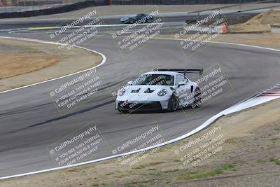 media/May-16-2025-Speed Ventures (Fri) [[030a46a976]]/Red/Session 1 (Turn 3)/